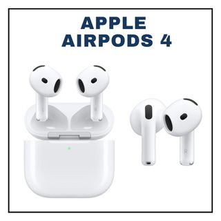 (Category: ) located in . Submitted by smarttalk (Listing ID 1362335979, Image 1). Description: .