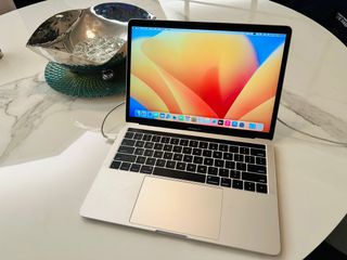（分類：）位於 。 由 trusteddude 提交（商品編號 1362452381，圖片 1）。簡介： 。