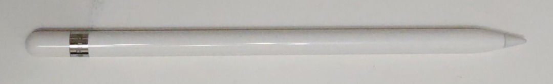 （分類：）位於 。 由 fattielai 提交（商品編號 1362409456，圖片 1）。簡介： 。