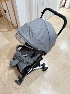 (Category: ) located in . Submitted by babyparadiseph (Listing ID 1362352434, Image 1). Description: .