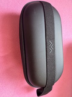 （分類：）位於 。 由 nevertopart 提交（商品編號 1362373049，圖片 1）。簡介： 。