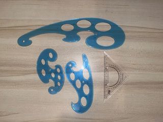 (Category: ) located in . Submitted by heyitsmork (Listing ID 1362393250, Image 1). Description: .
