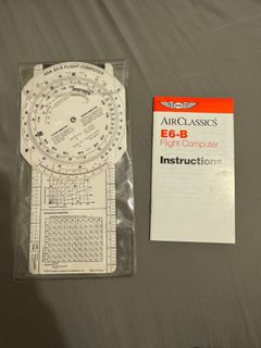 （分類：）位於 。 由 ekan666 提交（商品編號 1362458814，圖片 1）。簡介： 。