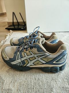 （分類：）位於 。 由 reverend888 提交（商品編號 1362396571，圖片 1）。簡介： 。