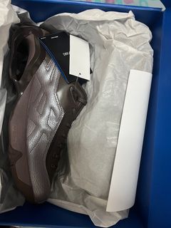 （分類：）位於 。 由 jacky001k420 提交（商品編號 1362426900，圖片 1）。簡介： 。