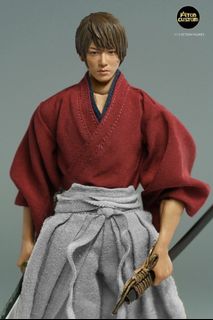 （分類：）位於 。 由 Toyaman 提交（商品編號 1362352472，圖片 1）。簡介： 。