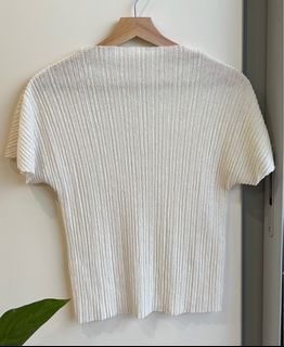 (Category: ) located in . Submitted by themimiscloset (Listing ID 1362404279, Image 1). Description: .