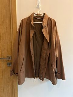 （分類：）位於 。 由 palosantolilfox 提交（商品編號 1362337209，圖片 1）。簡介： 。