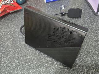 （分類：）位於 。 由 yueming1004 提交（商品編號 1362392650，圖片 1）。簡介： 。