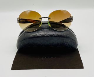 (Category: ) located in . Submitted by denrylynmemoto27 (Listing ID 1362378680, Image 1). Description: .