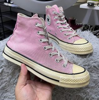 (Category: ) located in . Submitted by thestyleshift (Listing ID 1362404481, Image 1). Description: .
