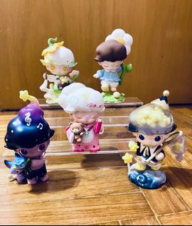 (Category: ) located in . Submitted by snowwhiteapple (Listing ID 1362326433, Image 1). Description: .
