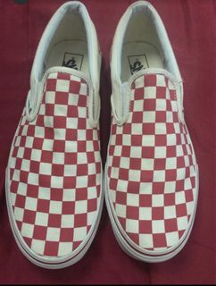 (Category: ) located in . Submitted by authenticgoods27 (Listing ID 1362376750, Image 1). Description: .