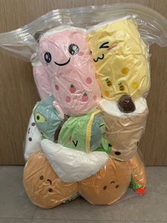 (Category: ) located in . Submitted by caramelbleo (Listing ID 1362466789, Image 1). Description: .