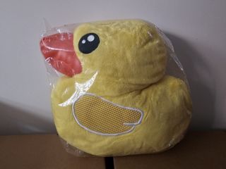（分類：）位於 。 由 katarinachen 提交（商品編號 1362395046，圖片 1）。簡介： 。