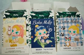 （分類：）位於 。 由 p3rcyho 提交（商品編號 1362310697，圖片 1）。簡介： 。