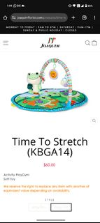 (Category: ) located in . Submitted by fancystuffs (Listing ID 1362350490, Image 1). Description: .