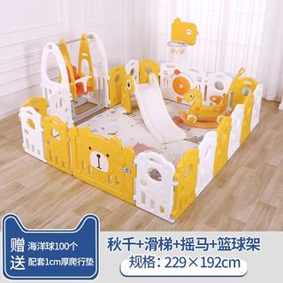 (Category: ) located in . Submitted by daxiang1860 (Listing ID 1362363692, Image 1). Description: .