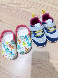 （分類：）位於 。 由 yo_cheung 提交（商品編號 1362471298，圖片 1）。簡介： 。