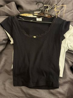 (Category: ) located in . Submitted by nselqu (Listing ID 1362453447, Image 1). Description: .