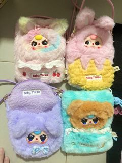 (Category: ) located in . Submitted by wwbunny (Listing ID 1362458321, Image 1). Description: .