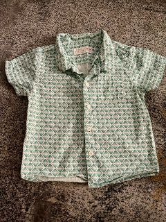 (Category: ) located in . Submitted by zimmm____a (Listing ID 1362351063, Image 1). Description: .