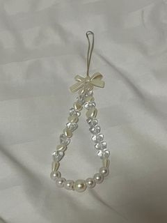 (Kategori: ) berada di . Dikirim oleh diste_boutique (ID iklan 1362379835, Gambar 1). Deskripsi: .