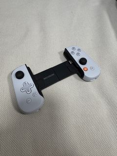 （分類：）位於 。 由 thingsuwanthk 提交（商品編號 1362350315，圖片 1）。簡介： 。