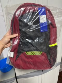 (Category: ) located in . Submitted by wongchee.lim (Listing ID 1362452219, Image 1). Description: .