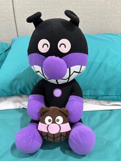 (Category: ) located in . Submitted by live.amiaki (Listing ID 1362459239, Image 1). Description: .