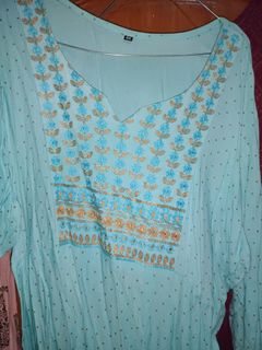 (Kategori: ) berada di . Dikirim oleh sofikhoiri33987 (ID iklan 1362353515, Gambar 1). Deskripsi: .