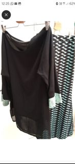 (Category: ) located in . Submitted by najhh08 (Listing ID 1362338644, Image 1). Description: .