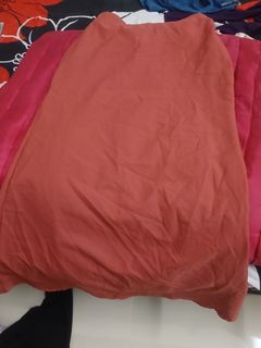 (Category: ) located in . Submitted by najhh08 (Listing ID 1362331761, Image 1). Description: .