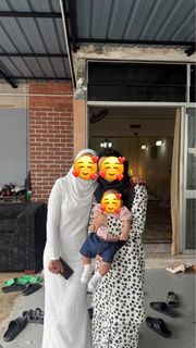 (Category: ) located in . Submitted by ninayusoff1 (Listing ID 1362349149, Image 1). Description: .