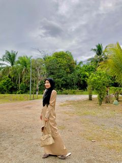 (Category: ) located in . Submitted by ikaa_baharin29 (Listing ID 1359306903, Image 1). Description: .