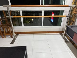 (Category: ) located in . Submitted by clairebear9 (Listing ID 1362459084, Image 1). Description: .
