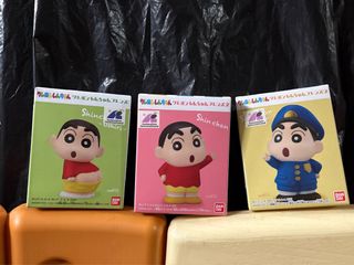 （分類：）位於 。 由 ktmall 提交（商品編號 1362307006，圖片 1）。簡介： 。
