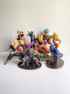 （分類：）位於 。 由 mrehk 提交（商品編號 1360797131，圖片 1）。簡介： 。