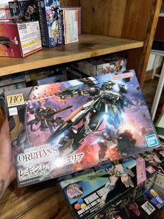 (Category: ) located in . Submitted by kaizerdang (Listing ID 1362424366, Image 1). Description: .