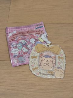 （分類：）位於 。 由 chan2230 提交（商品編號 1362413723，圖片 1）。簡介： 。