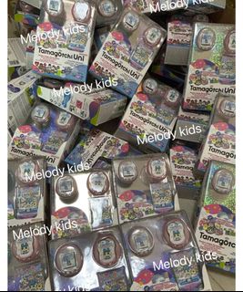 （分類：）位於 。 由 tuenmun_shop 提交（商品編號 1362409609，圖片 1）。簡介： 。