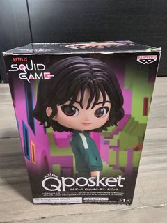 （分類：）位於 。 由 HoYeung0910 提交（商品編號 1362333233，圖片 1）。簡介： 。