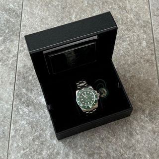 (Category: ) located in . Submitted by come2buy_ (Listing ID 1362410781, Image 1). Description: .