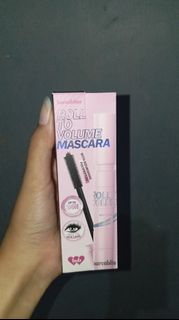 (Kategori: ) berada di . Dikirim oleh anfthings (ID iklan 1362432492, Gambar 1). Deskripsi: .