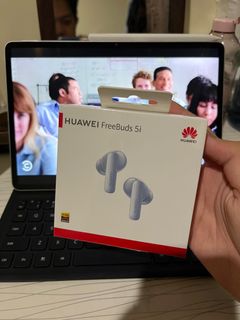(Kategori: ) berada di . Dikirim oleh bestbybased (ID iklan 1362326457, Gambar 1). Deskripsi: .