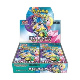 (Category: ) located in . Submitted by dibothegiftdragon12 (Listing ID 1362418975, Image 1). Description: .