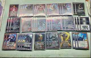 （分類：）位於 。 由 abyss____ 提交（商品編號 1362306964，圖片 1）。簡介： 。