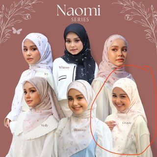 (Category: ) located in . Submitted by nussah (Listing ID 1362464536, Image 1). Description: .