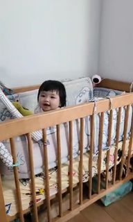 （分類：）位於 。 由 cutestupido 提交（商品編號 1362449032，圖片 1）。簡介： 。