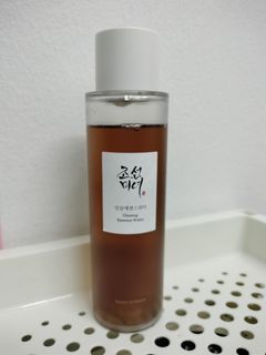 (Category: ) located in . Submitted by nanamochi77 (Listing ID 1362424912, Image 1). Description: .